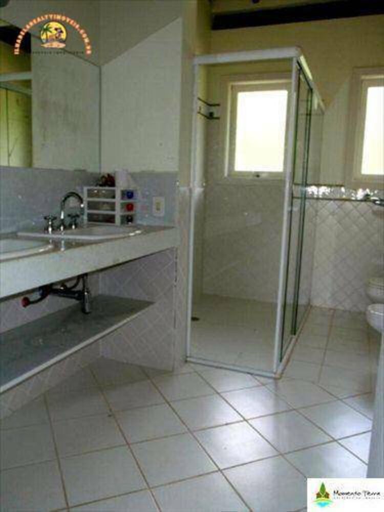 Casa de Condomínio, 8 quartos - Foto 32