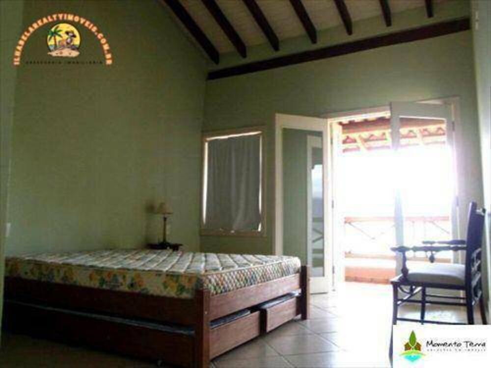 Casa de Condomínio, 8 quartos - Foto 2