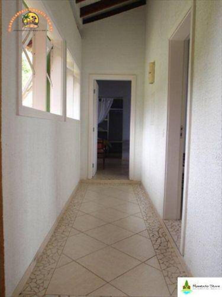 Casa de Condomínio, 8 quartos - Foto 3