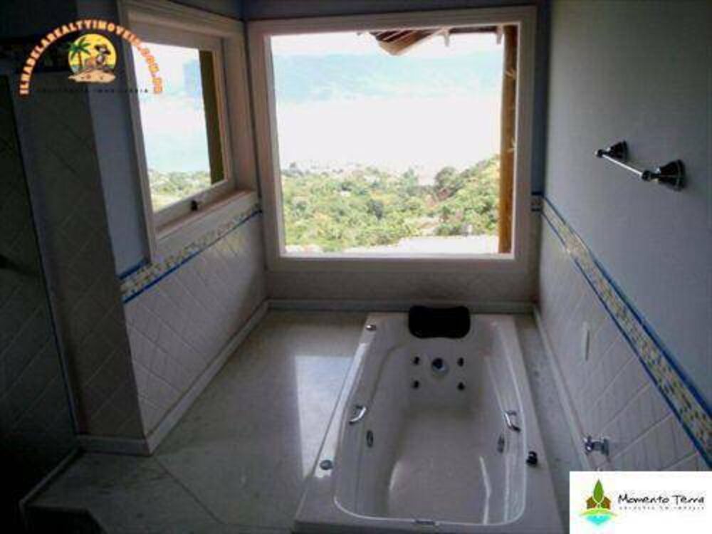 Casa de Condomínio, 8 quartos - Foto 29