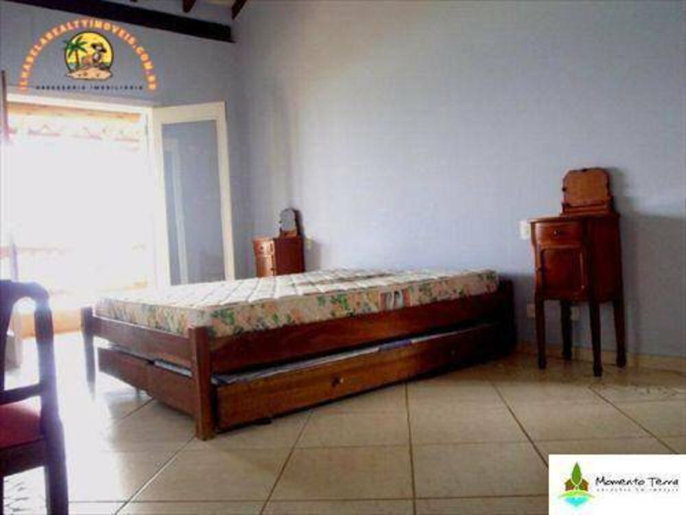 Casa de Condomínio, 8 quartos - Foto 25