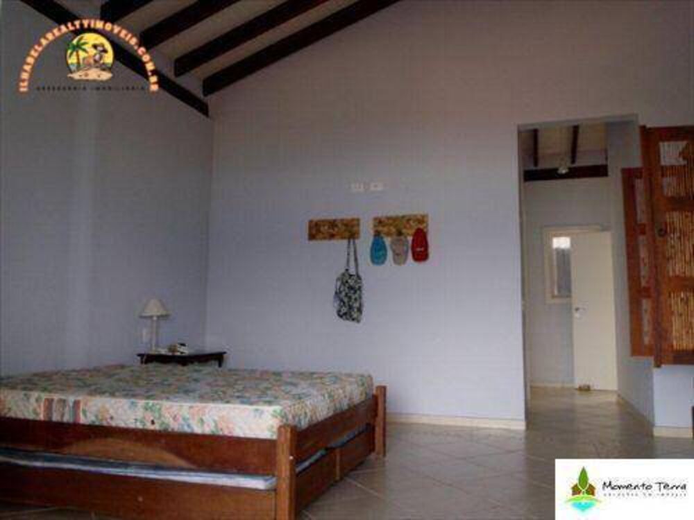 Casa de Condomínio, 8 quartos - Foto 13