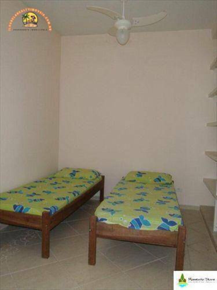 Casa de Condomínio, 8 quartos - Foto 12