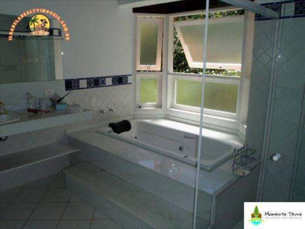 Casa de Condomínio, 8 quartos - Foto 21