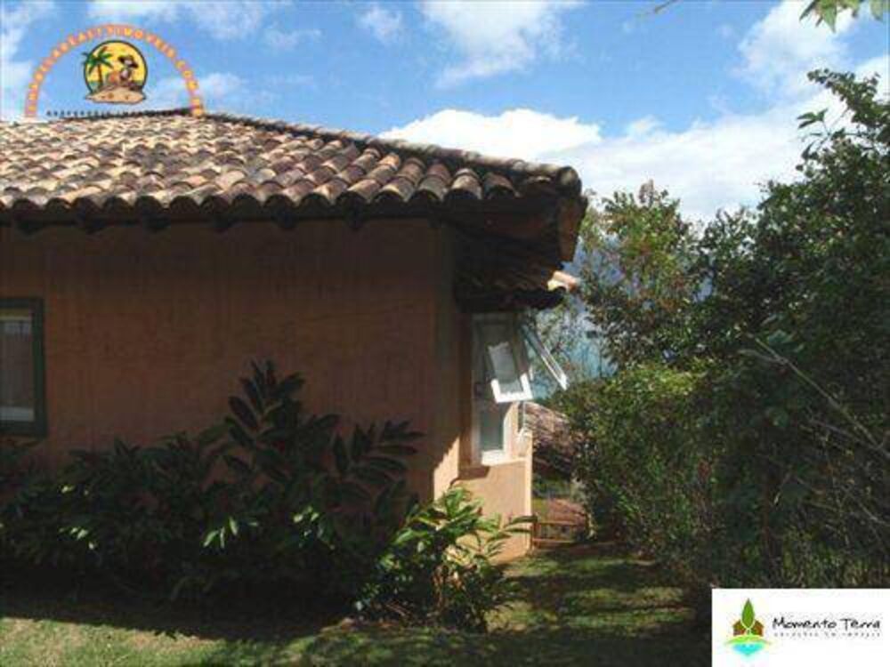 Casa de Condomínio, 8 quartos - Foto 19