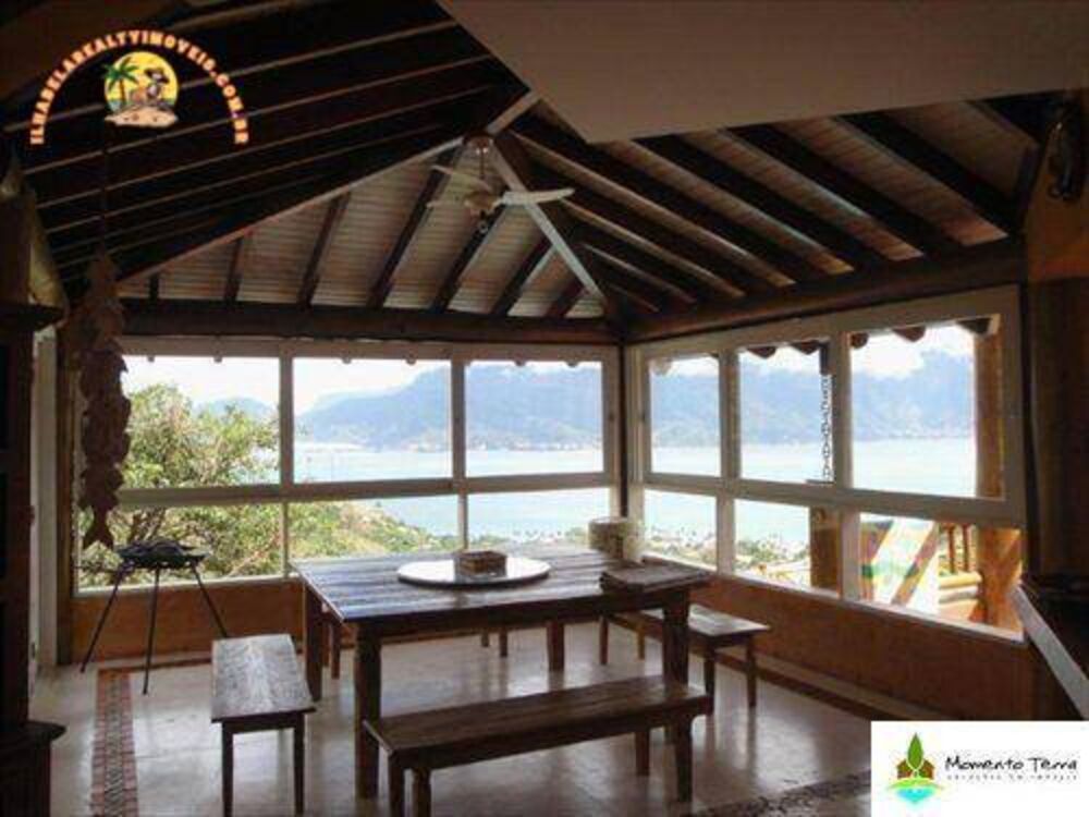 Casa de Condomínio, 8 quartos - Foto 17