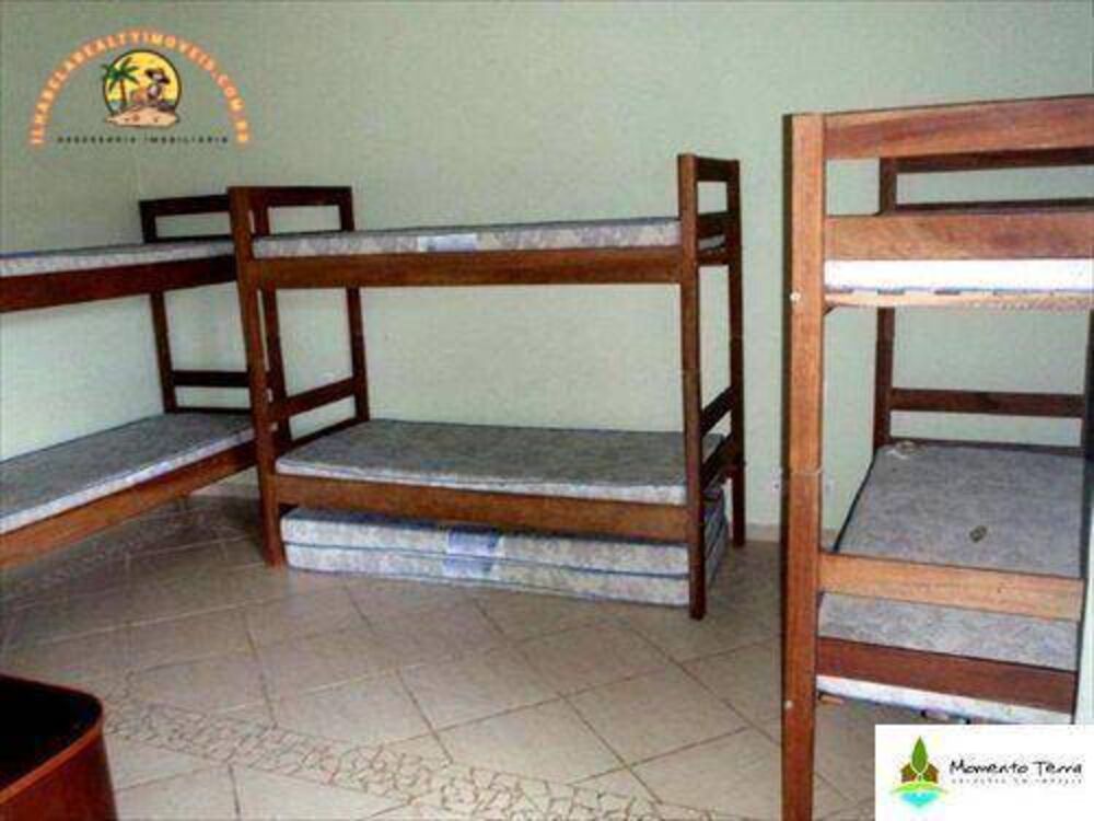 Casa de Condomínio, 8 quartos - Foto 6
