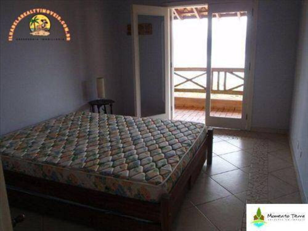 Casa de Condomínio, 8 quartos - Foto 26