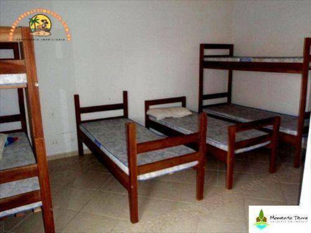 Casa de Condomínio, 8 quartos - Foto 28