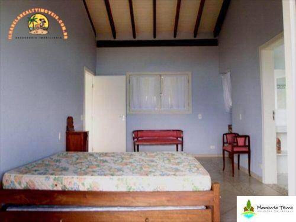 Casa de Condomínio, 8 quartos - Foto 9