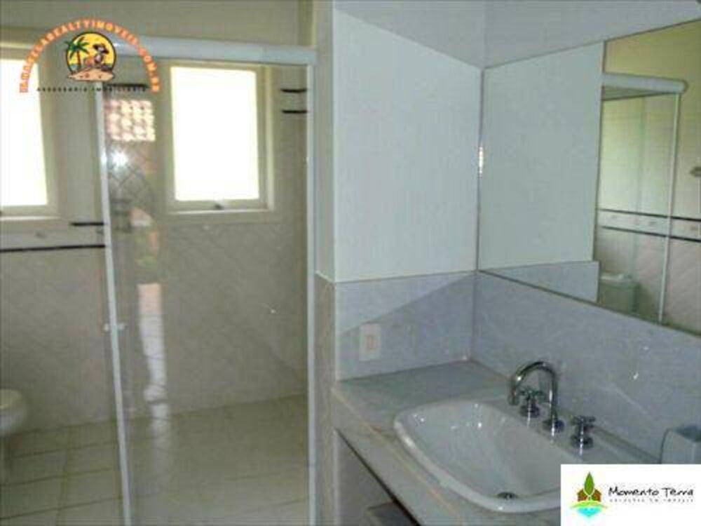 Casa de Condomínio, 8 quartos - Foto 16