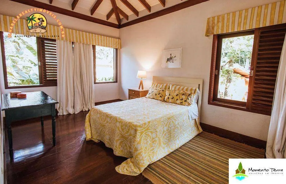 Casa, 7 quartos, 900 m² - Foto 12
