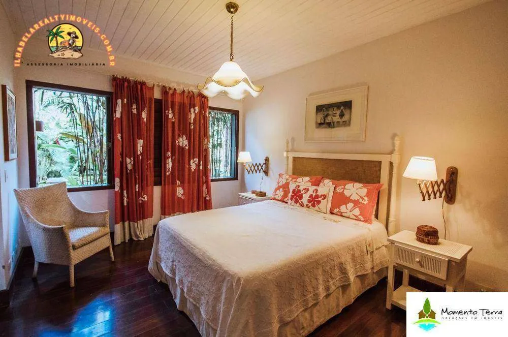 Casa, 7 quartos, 900 m² - Foto 11