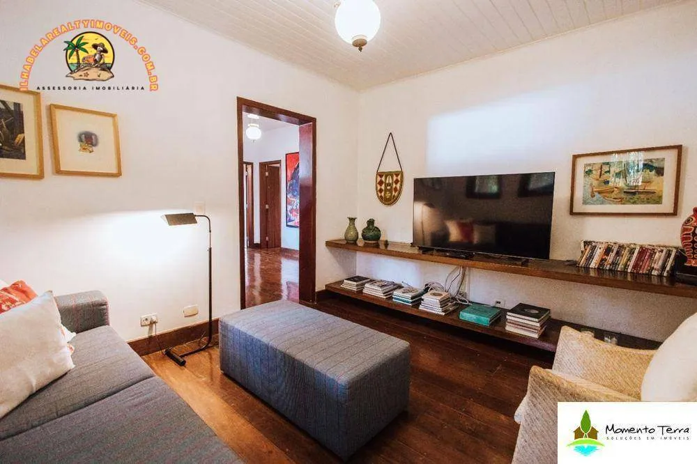 Casa, 7 quartos, 900 m² - Foto 7