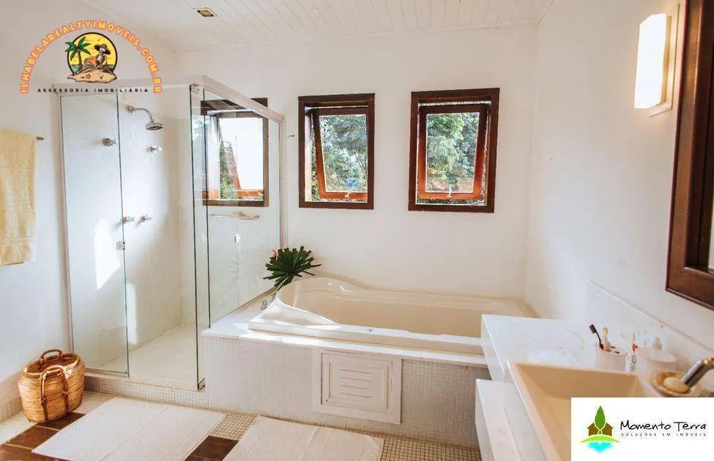 Casa, 7 quartos, 900 m² - Foto 13