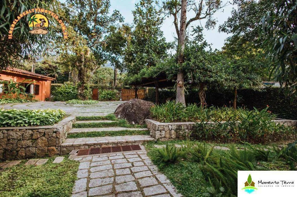 Casa, 7 quartos, 900 m² - Foto 14