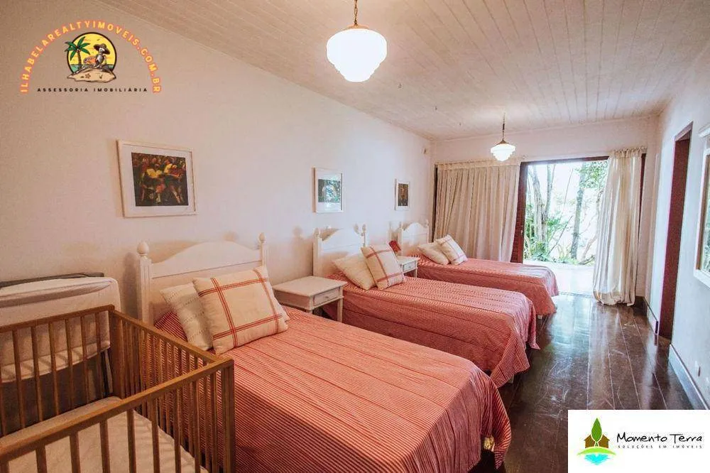 Casa, 7 quartos, 900 m² - Foto 10