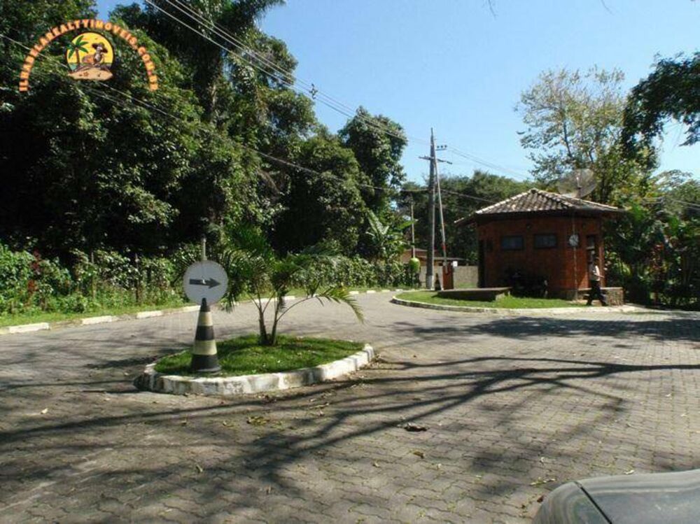 Loteamento e Condomínio, 750 m² - Foto 5