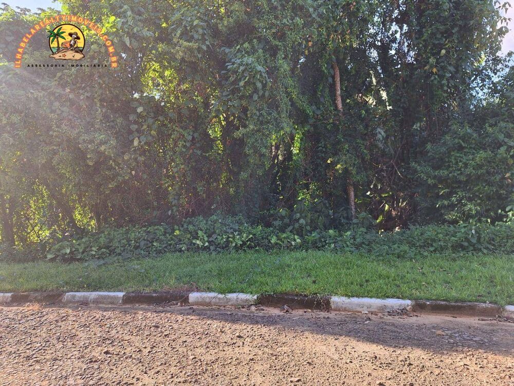 Loteamento e Condomínio, 750 m² - Foto 3