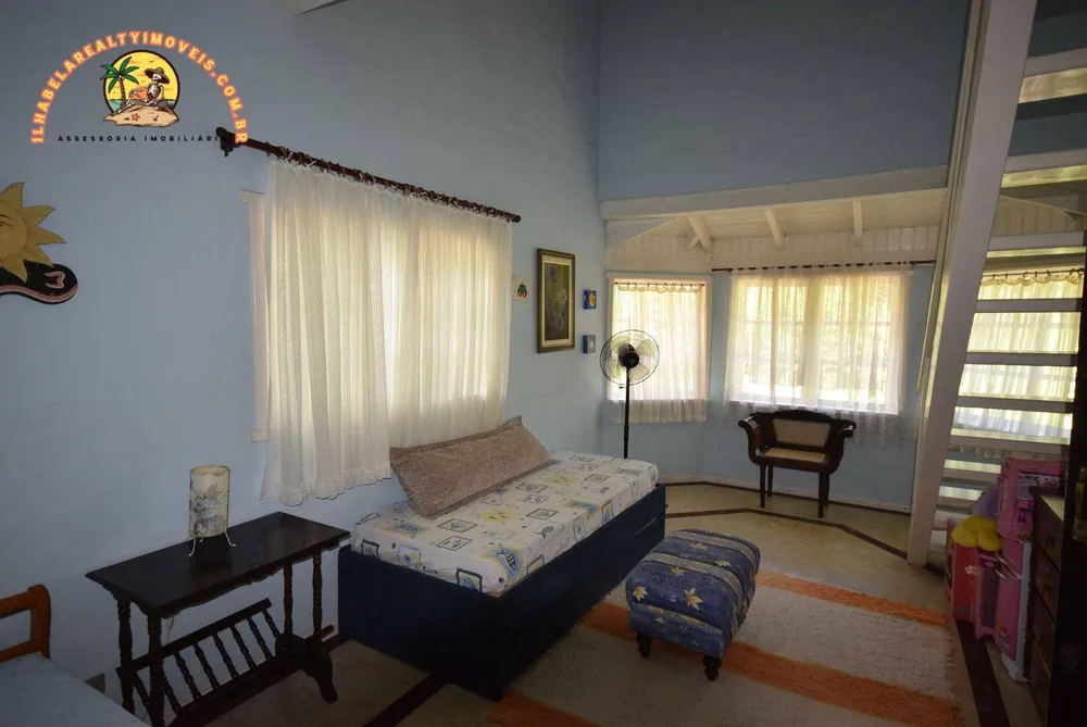 Casa de Condomínio, 4 quartos - Foto 11