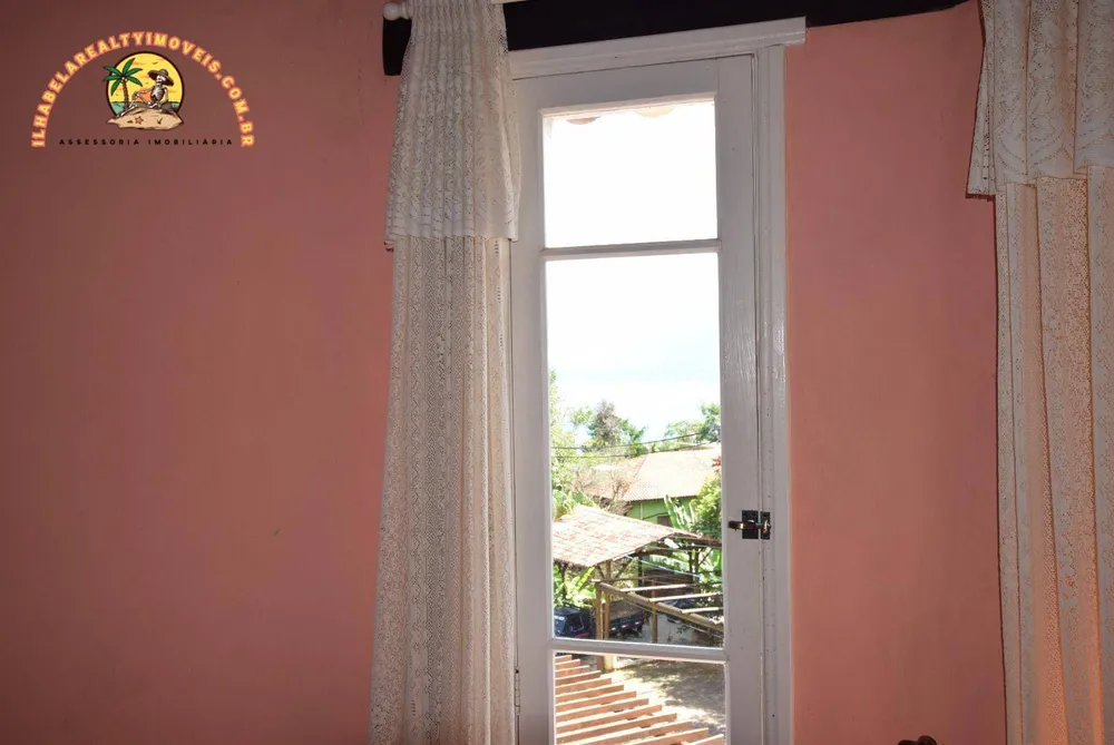 Casa de Condomínio, 4 quartos - Foto 14