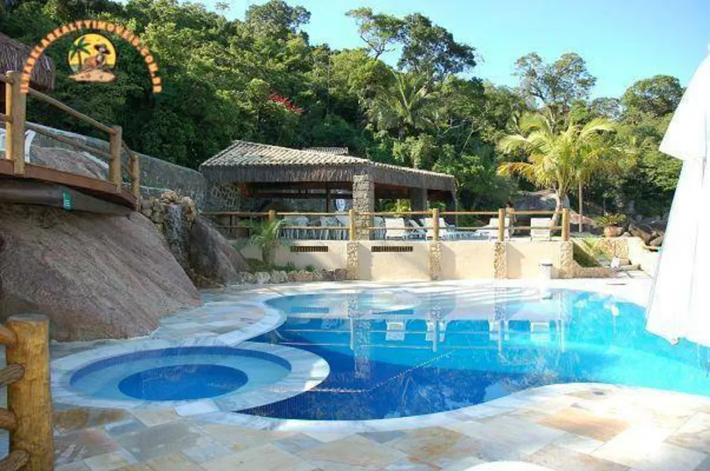 Casa de Condomínio, 4 quartos - Foto 16