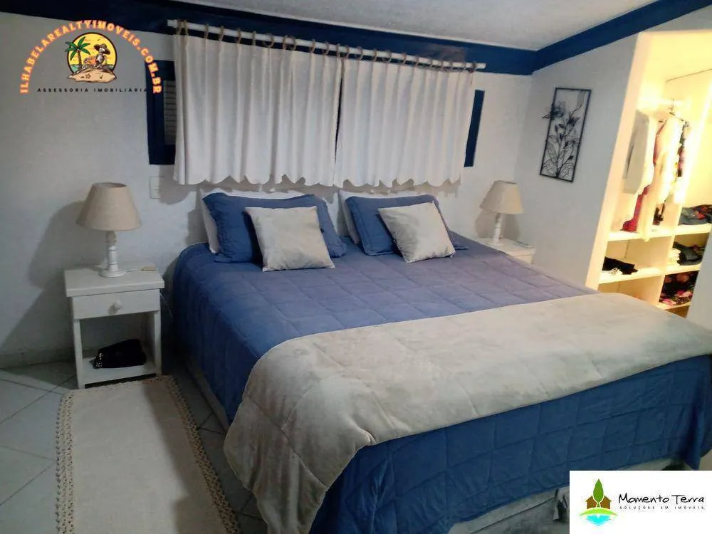 Casa, 5 quartos, 300 m² - Foto 11