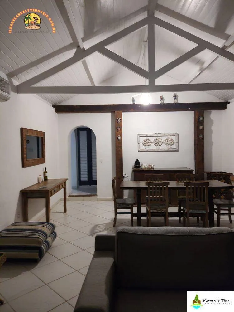 Casa, 5 quartos, 300 m² - Foto 7