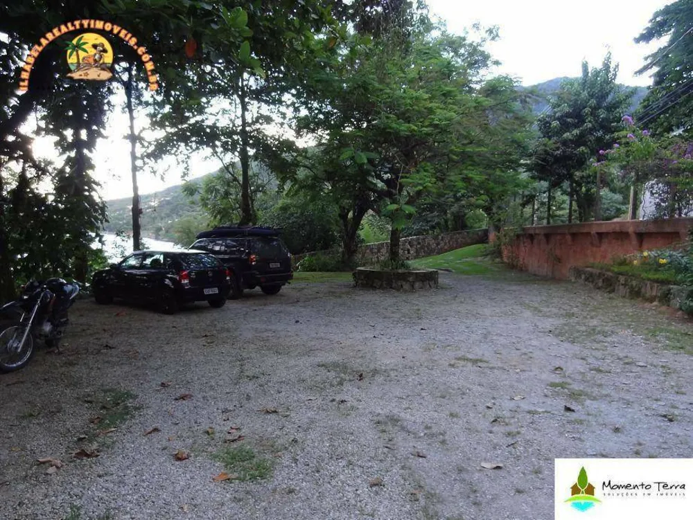 Casa, 5 quartos, 300 m² - Foto 4