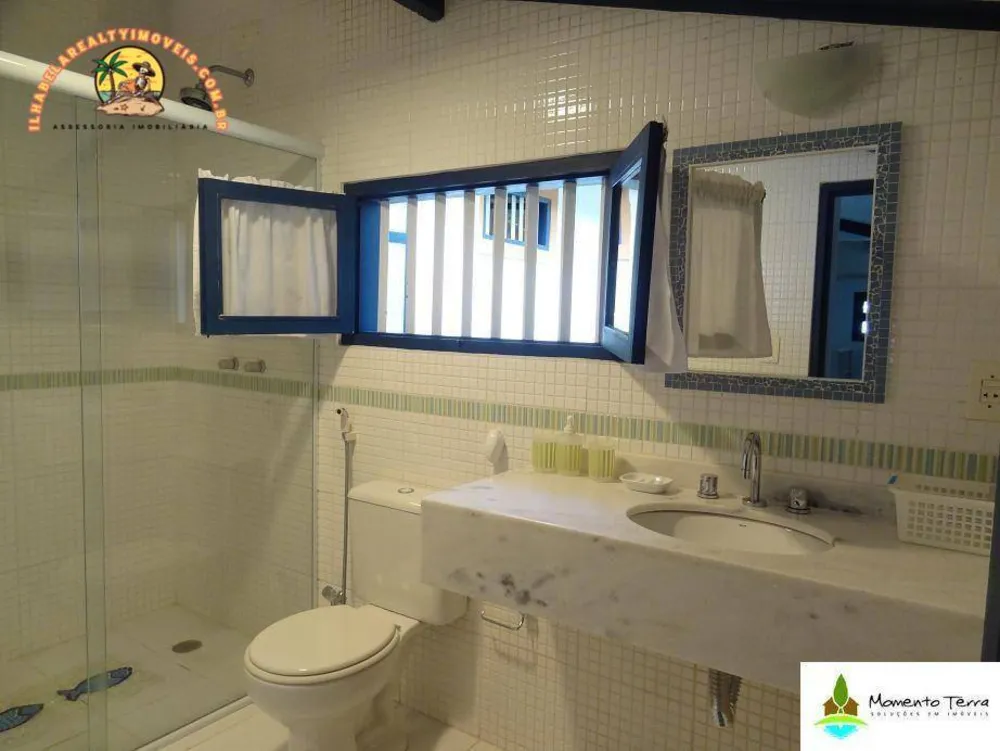Casa, 5 quartos, 300 m² - Foto 14