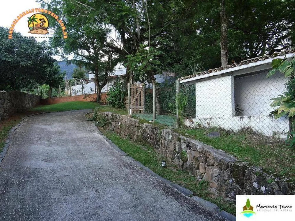 Casa, 5 quartos, 300 m² - Foto 5