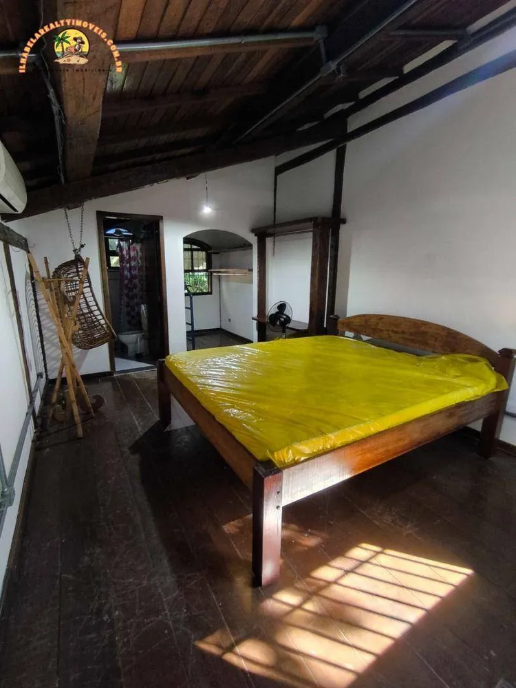 Casa, 2 quartos, 100 m² - Foto 7