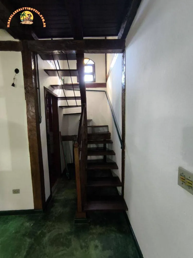 Casa, 2 quartos, 100 m² - Foto 6