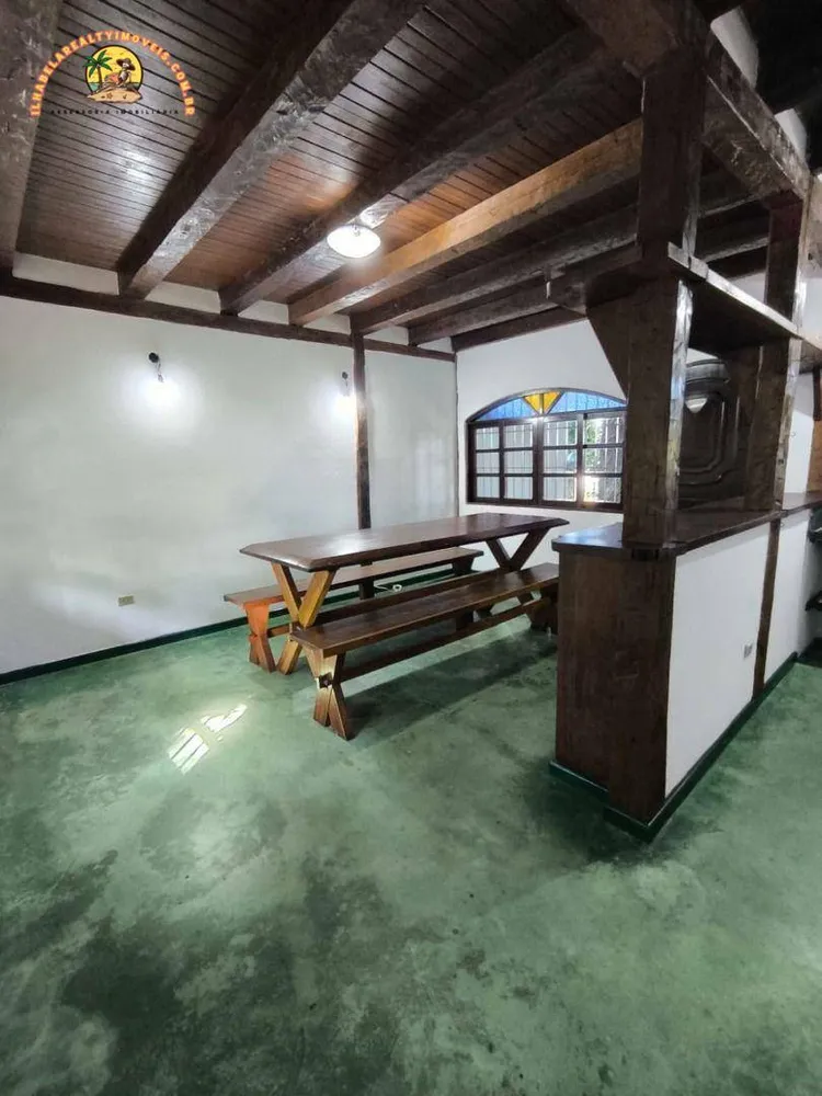 Casa, 2 quartos, 100 m² - Foto 3
