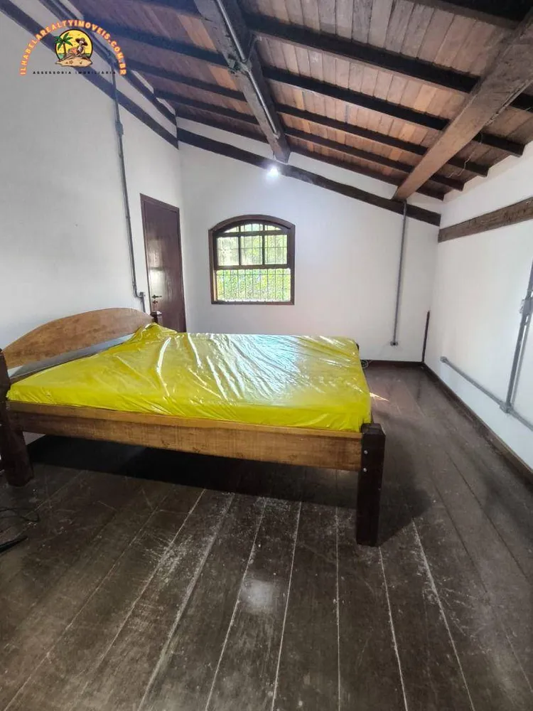 Casa, 2 quartos, 100 m² - Foto 5