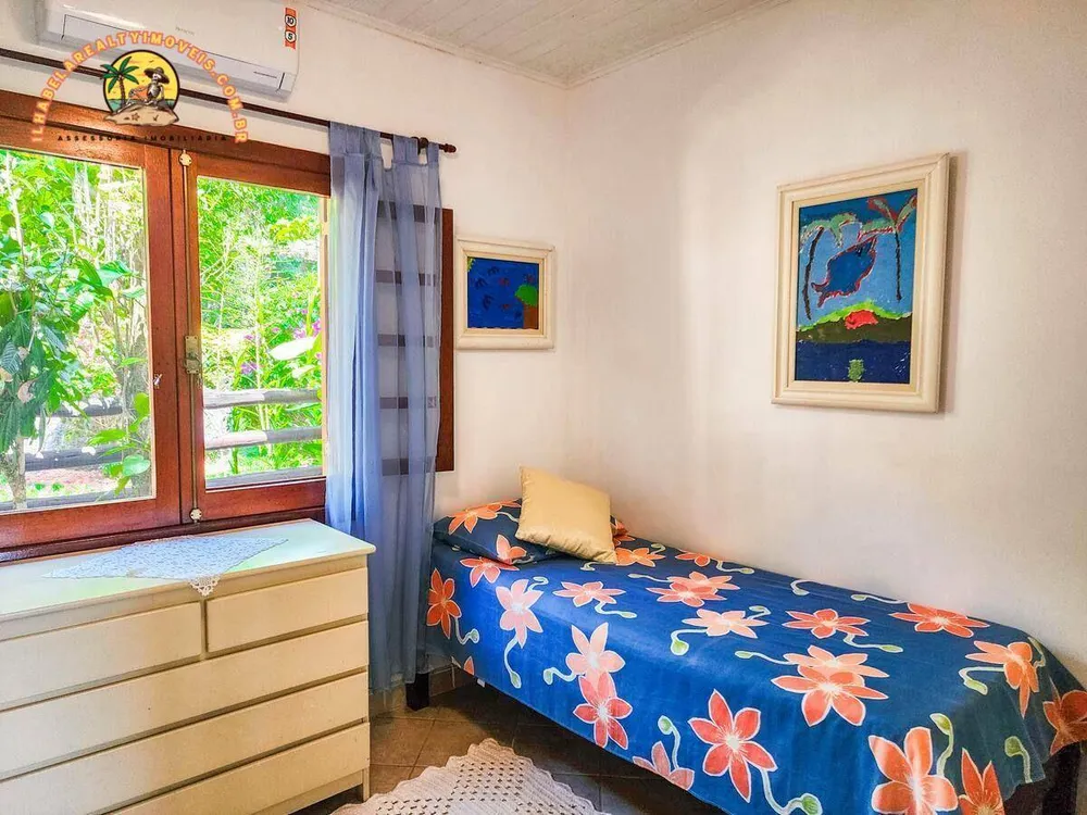 Casa de Condomínio, 4 quartos - Foto 12