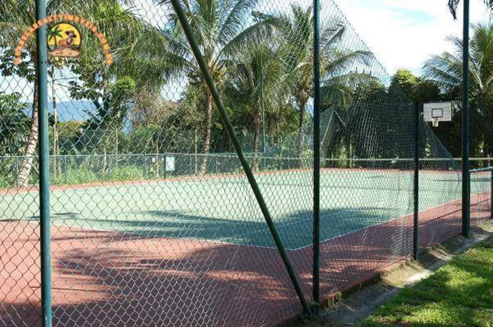 Casa de Condomínio, 4 quartos - Foto 16