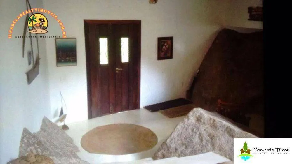 Casa, 5 quartos, 283 m² - Foto 9
