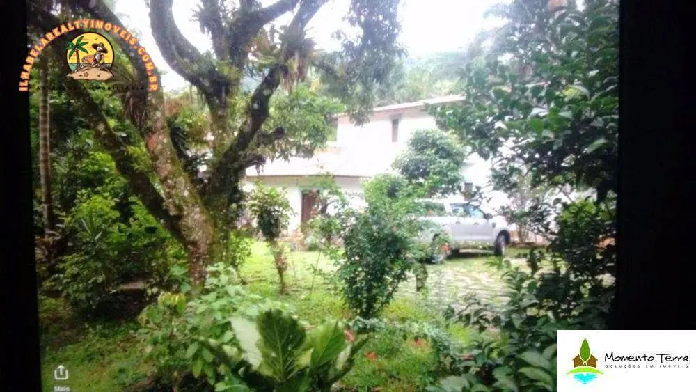 Casa, 5 quartos, 283 m² - Foto 3