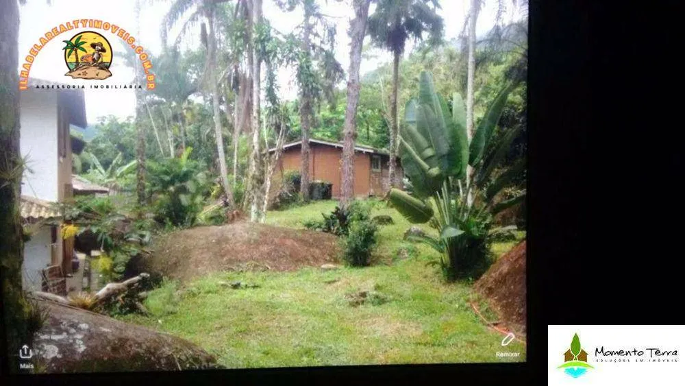 Casa, 5 quartos, 283 m² - Foto 2