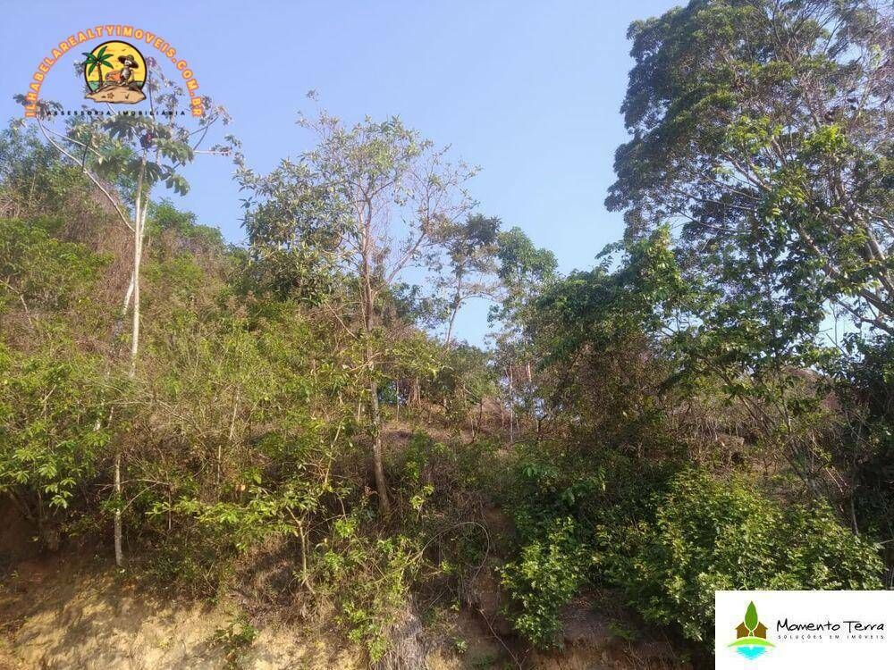 Loteamento e Condomínio, 841 m² - Foto 13