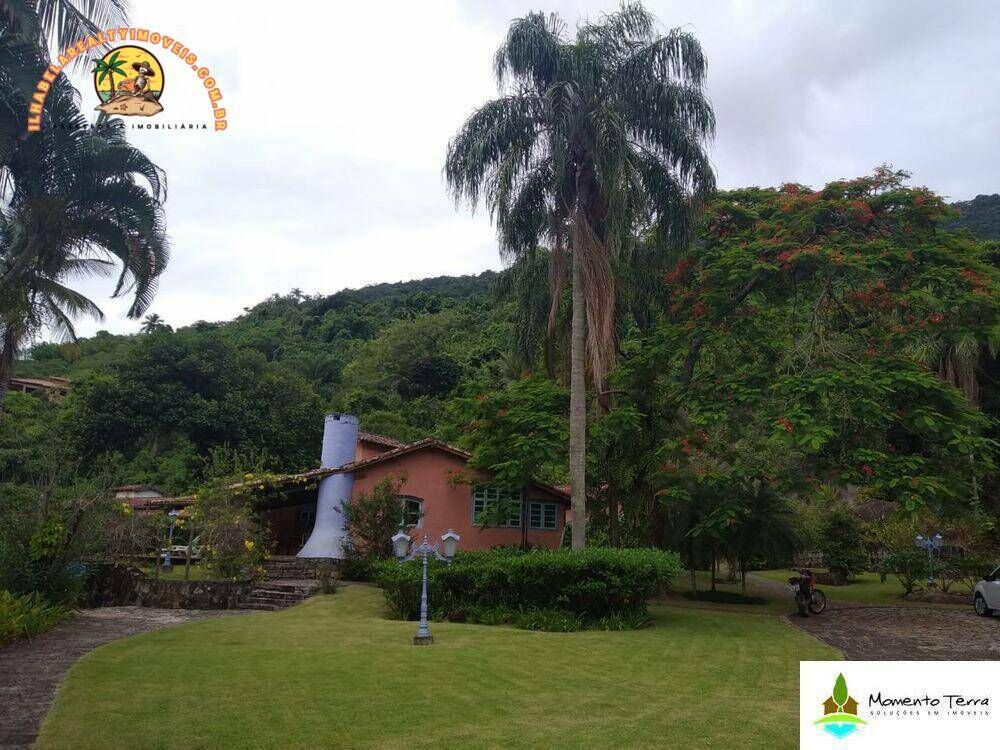 Loteamento e Condomínio, 841 m² - Foto 3