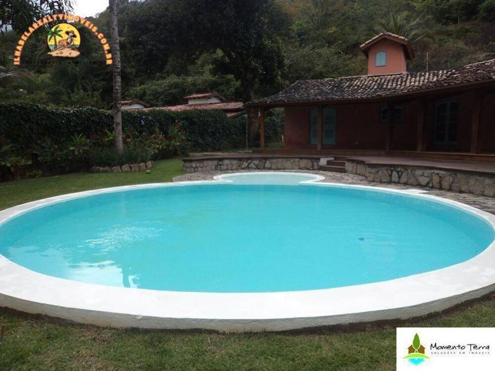 Loteamento e Condomínio, 841 m² - Foto 5