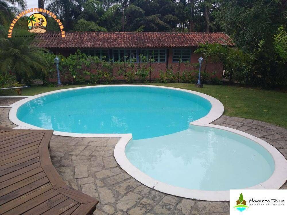 Loteamento e Condomínio, 841 m² - Foto 8