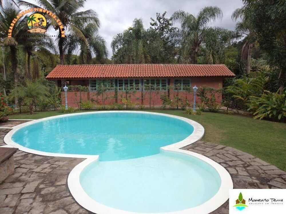 Loteamento e Condomínio, 841 m² - Foto 6