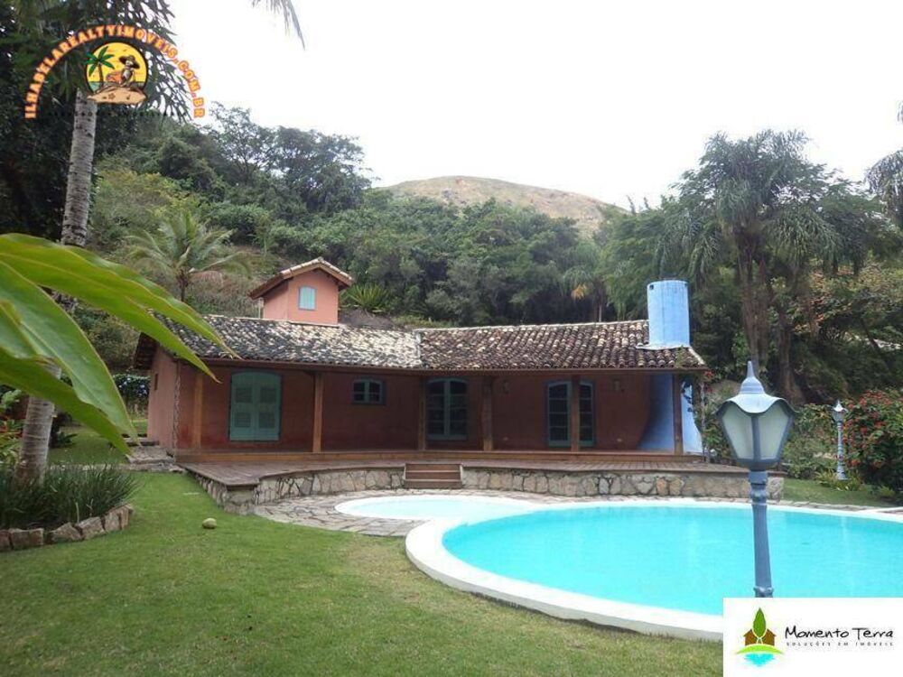 Loteamento e Condomínio, 841 m² - Foto 12