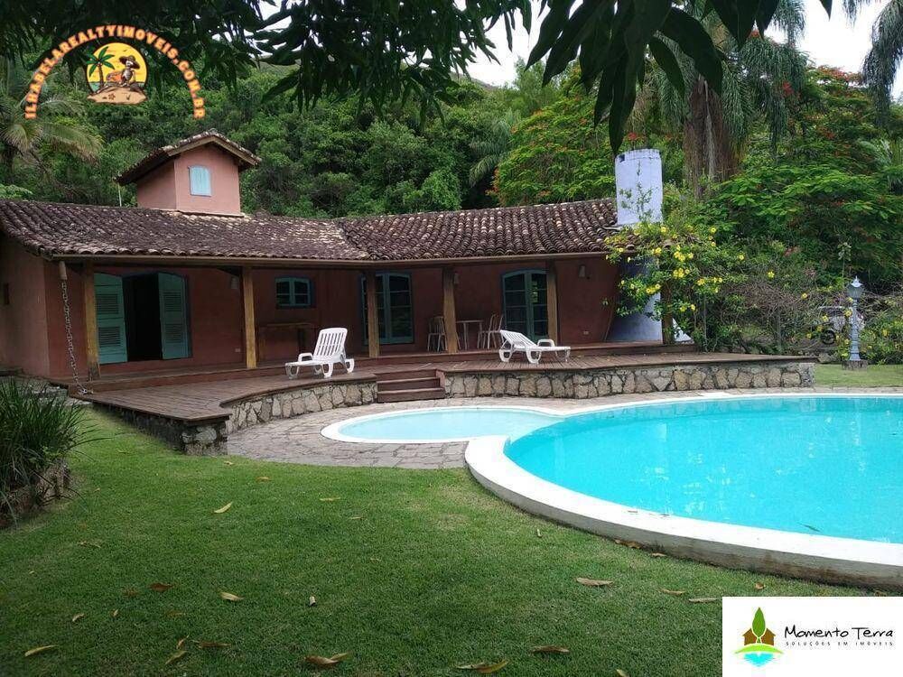 Loteamento e Condomínio, 841 m² - Foto 9