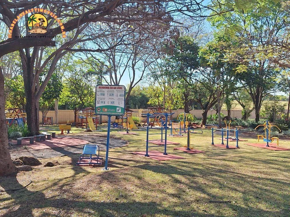 Casa de Condomínio, 3 quartos - Foto 15