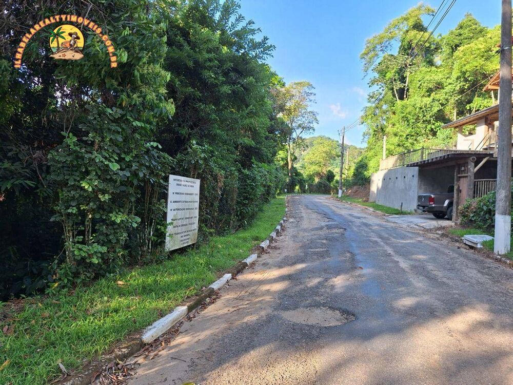 Terreno, 856 m² - Foto 1