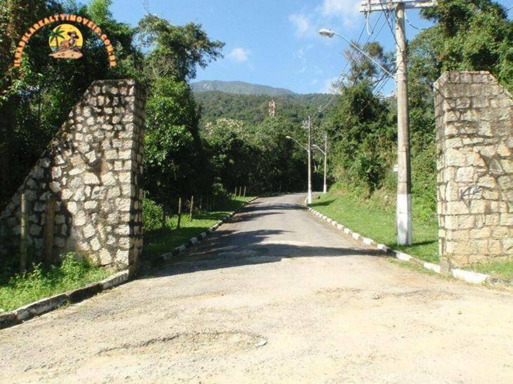 Terreno, 856 m² - Foto 5